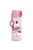 Ars Una Think Pink BPA-mentes kulacs-475 ml