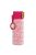 Ars Una Pink tulips BPA-mentes kulacs-475 ml
