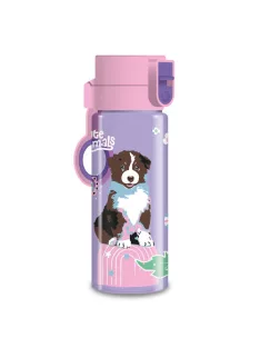 Ars Una KULACS-475 ML Cute Animals Aussie  (55025287)