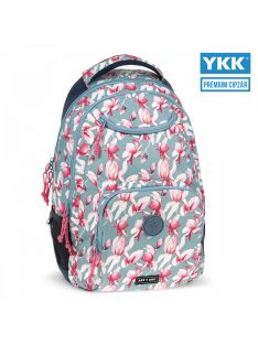 Ars Una HÁTIZSÁK AU-6 ROSY MAGNOLIA (5252) 23 (55042529)