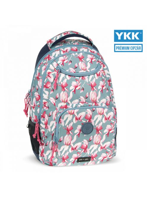 Ars Una HÁTIZSÁK AU-6 ROSY MAGNOLIA (5252) 23 (55042529)