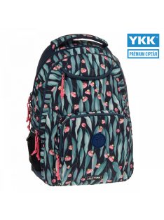 Ars Una HÁTIZSÁK AU-6 EUCALYPTUS (5253) 23 (55042536)