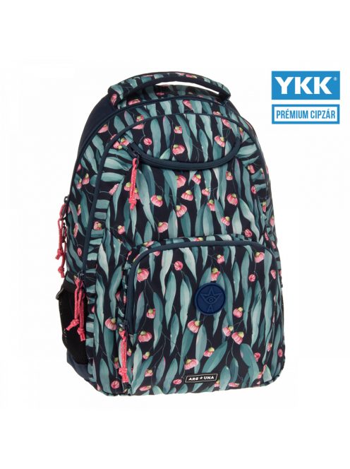 Ars Una HÁTIZSÁK AU-6 EUCALYPTUS (5253) 23 (55042536)