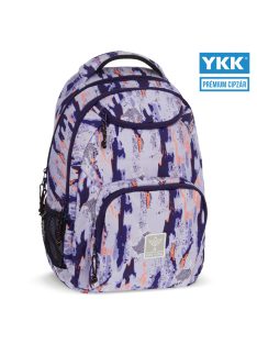 Ars Una Camouflage hátizsák AU-6