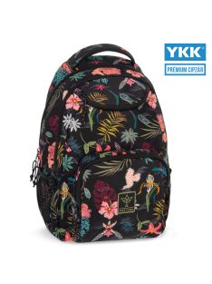 Ars Una Tahiti hátizsák AU-6