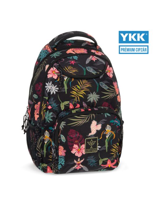 Ars Una Tahiti hátizsák AU-6
