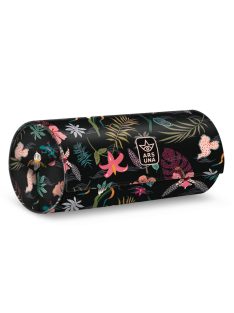 Ars Una Tahiti feltekerhető tolltartó