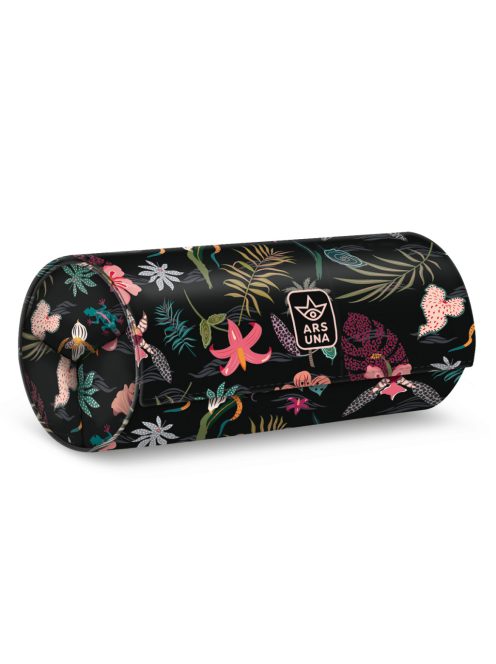 Ars Una Tahiti feltekerhető tolltartó