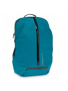 Ars Una Urban hátizsák AU-12 - kék (55750080)