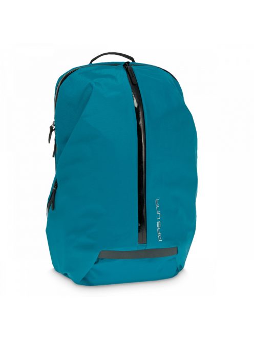 Ars Una Urban hátizsák AU-12 - kék (55750080)