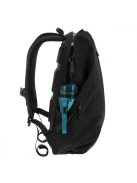 Ars Una Urban hátizsák AU-12 - kék (55750080)