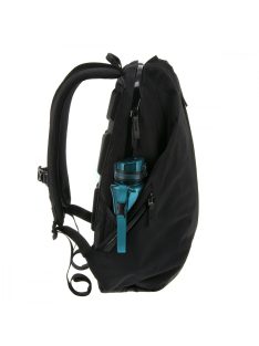 Ars Una Urban hátizsák AU-12 - kék (55750080)