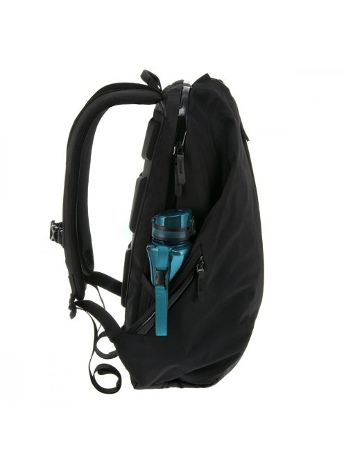 Ars Una Urban hátizsák AU-12 - kék (55750080)