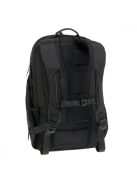 Ars Una Urban hátizsák AU-12 - kék (55750080)