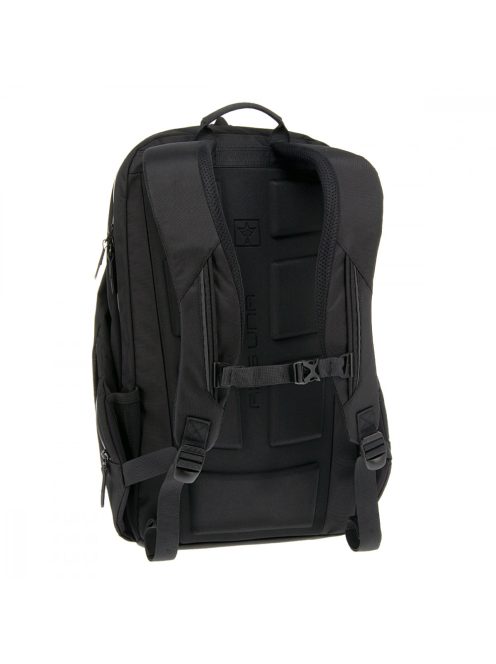 Ars Una Urban hátizsák AU-12 - kék (55750080)