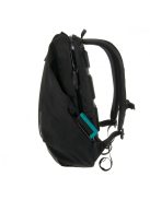 Ars Una Urban hátizsák AU-12 - kék (55750080)