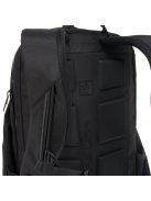 Ars Una Urban hátizsák AU-12 - kék (55750080)