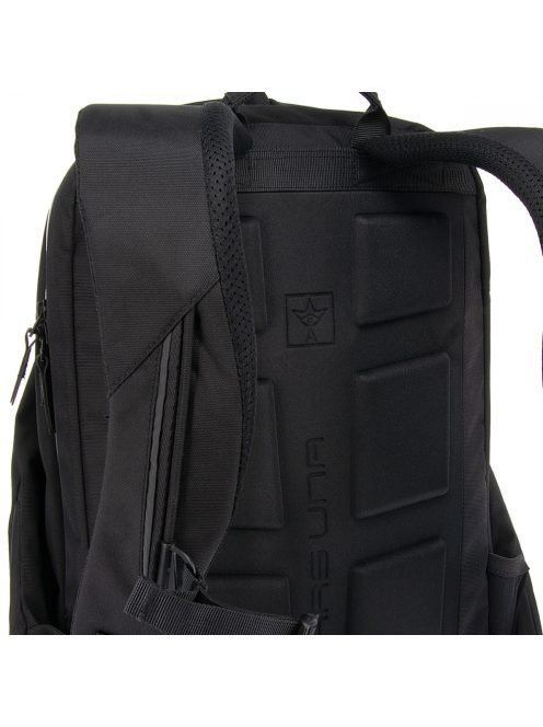 Ars Una Urban hátizsák AU-12 - kék (55750080)