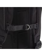 Ars Una Urban hátizsák AU-12 - kék (55750080)