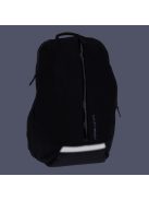 Ars Una Urban hátizsák AU-12 - kék (55750080)