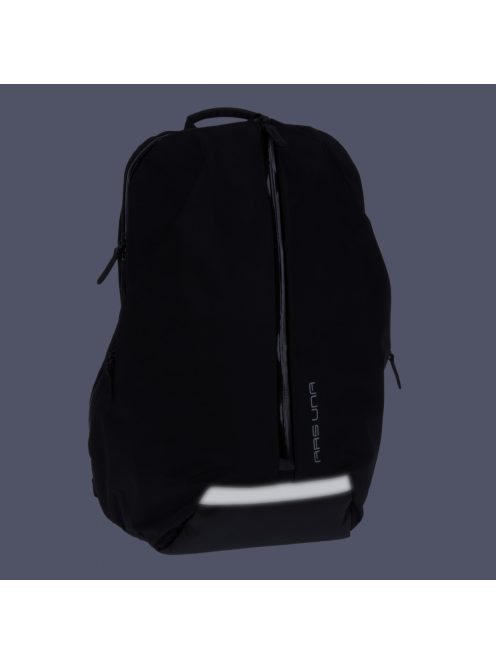 Ars Una Urban hátizsák AU-12 - kék (55750080)