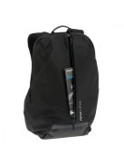 Ars Una Urban hátizsák AU-12 - kék (55750080)