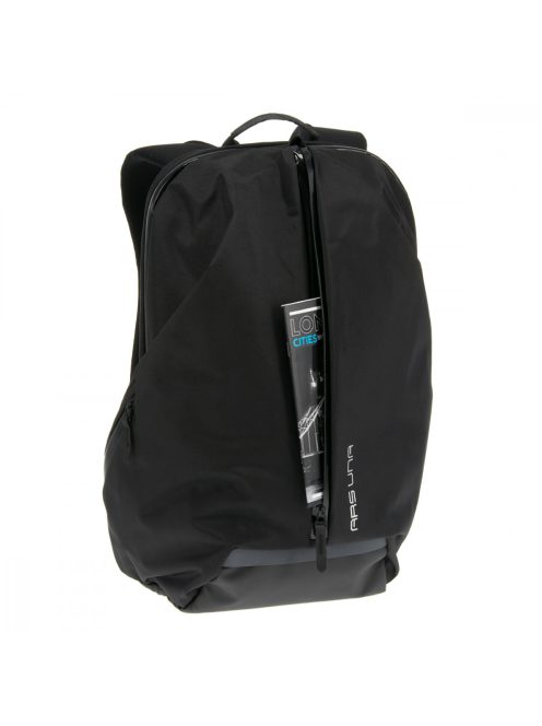 Ars Una Urban hátizsák AU-12 - kék (55750080)