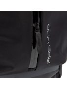 Ars Una Urban hátizsák AU-12 - kék (55750080)