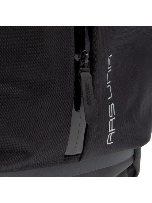 Ars Una Urban hátizsák AU-12 - kék (55750080)