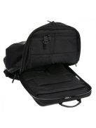 Ars Una Urban hátizsák AU-12 - kék (55750080)