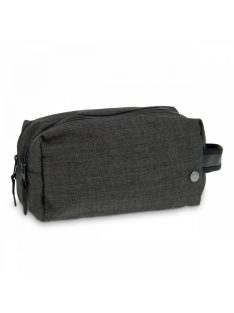   Ars Una NESZESSZER AU-1 ARS UNA 28 D.GRAY (5015) 20 (55770156)