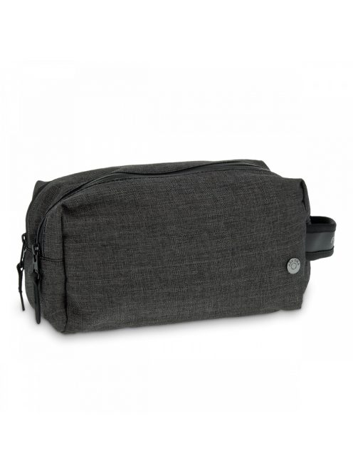 Ars Una NESZESSZER AU-1 ARS UNA 28 D.GRAY (5015) 20 (55770156)