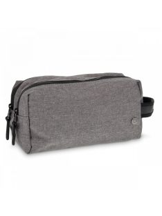   Ars Una NESZESSZER AU-1 ARS UNA 29 L.GRAY (5016) 20 (55770163)