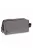 Ars Una NESZESSZER AU-1 ARS UNA 29 L.GRAY (5016) 20 (55770163)