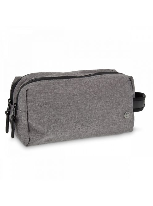 Ars Una NESZESSZER AU-1 ARS UNA 29 L.GRAY (5016) 20 (55770163)