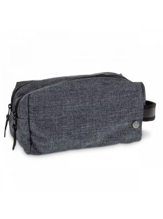   Ars Una NESZESSZER AU-1 ARS UNA 30 B-GRAY (5017) 20 (55770170)