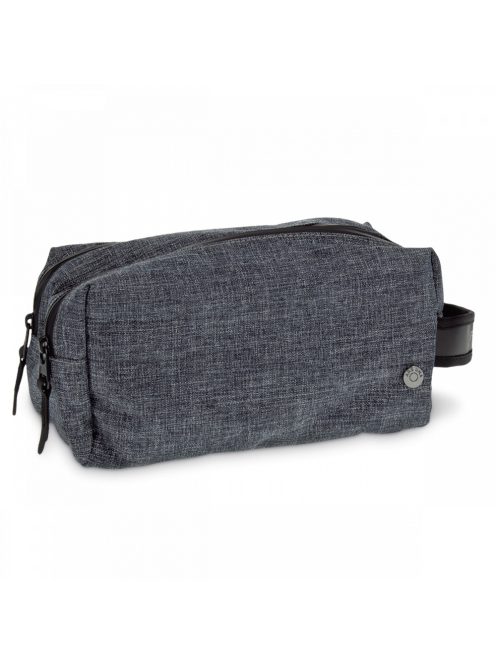 Ars Una NESZESSZER AU-1 ARS UNA 30 B-GRAY (5017) 20 (55770170)