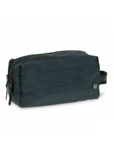   Ars Una NESZESSZER AU-1 ARS UNA 31 GREEN (5018) 20 (55770187)