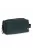Ars Una NESZESSZER AU-1 ARS UNA 31 GREEN (5018) 20 (55770187)