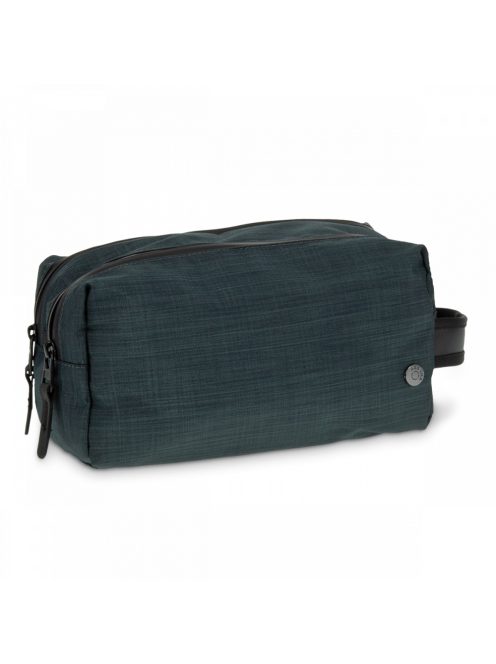 Ars Una NESZESSZER AU-1 ARS UNA 31 GREEN (5018) 20 (55770187)