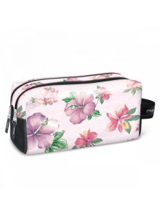 Ars Una NESZESSZER AU-1 BOTANIC MALLOW (5025) 20 (55770255)