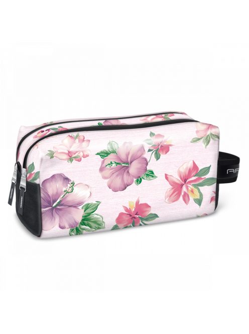 Ars Una NESZESSZER AU-1 BOTANIC MALLOW (5025) 20 (55770255)