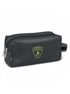 Ars Una NESZESSZER AU-1 LAMBORGHINI (5026) 20 (55770262)