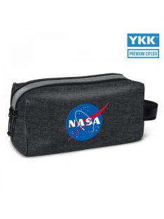 Ars Una NESZESSZER AU-1 NASA-1 (5078) 21 (55770781)