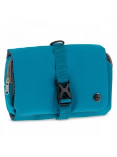 Ars Una NESZESZER AU-2 ARS UNA 21 BLUE (5008) 20 (55780087)