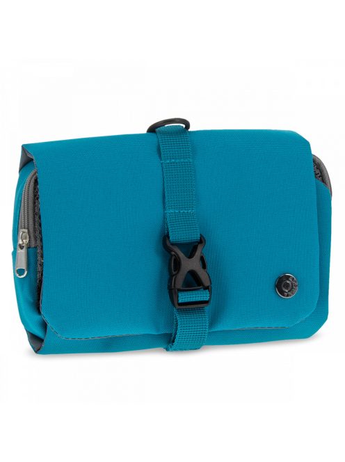 Ars Una NESZESZER AU-2 ARS UNA 21 BLUE (5008) 20 (55780087)