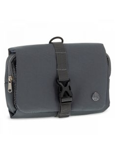   Ars Una NESZESZER AU-2 ARS UNA 29 L.GRAY (5016) 20 (55780162)