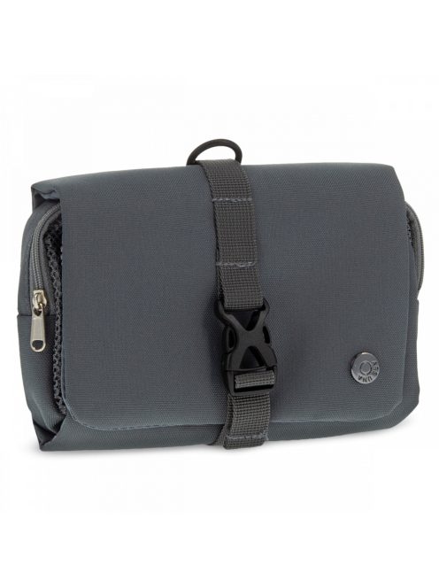 Ars Una NESZESZER AU-2 ARS UNA 29 L.GRAY (5016) 20 (55780162)