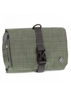 Ars Una NESZESZER AU-2 ARS UNA 31 GREEN (5018) 20 (55780186)