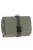 Ars Una NESZESZER AU-2 ARS UNA 31 GREEN (5018) 20 (55780186)